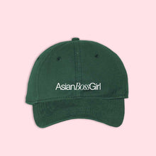 Load image into Gallery viewer, Signature Cap