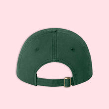 Load image into Gallery viewer, Signature Cap