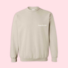 Load image into Gallery viewer, Do Not Disturb “DND” Crew