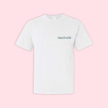 Load image into Gallery viewer, The Best is Yet to Come Tee