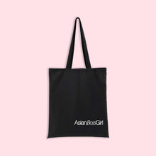 Load image into Gallery viewer, Signature Tote