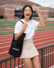 Load image into Gallery viewer, The Best is Yet to Come Tee