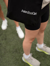 Load image into Gallery viewer, Signature Tote