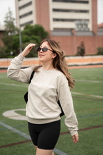 Load image into Gallery viewer, Do Not Disturb “DND” Crew