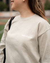 Load image into Gallery viewer, Do Not Disturb “DND” Crew