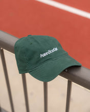 Load image into Gallery viewer, Signature Cap