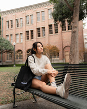 Load image into Gallery viewer, Do Not Disturb “DND” Crew