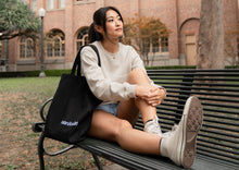 Load image into Gallery viewer, Signature Tote