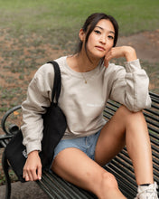 Load image into Gallery viewer, Do Not Disturb “DND” Crew