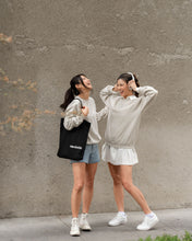 Load image into Gallery viewer, Do Not Disturb “DND” Crew