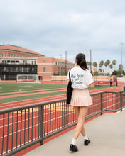 Load image into Gallery viewer, The Best is Yet to Come Tee