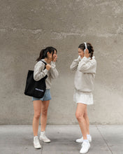 Load image into Gallery viewer, Signature Tote