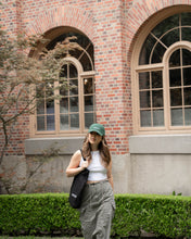 Load image into Gallery viewer, Signature Cap