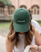 Load image into Gallery viewer, Signature Cap