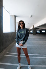 Load image into Gallery viewer, As I Am Long Sleeve Tee