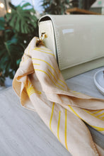 Load image into Gallery viewer, Nourish to Flourish Bandana