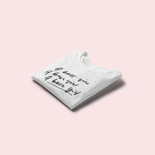 Load image into Gallery viewer, Mantra 1