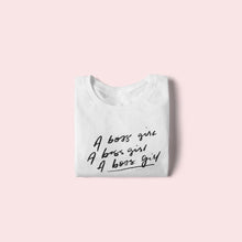 Load image into Gallery viewer, Mantra 1