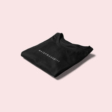 Load image into Gallery viewer, ABG Tee