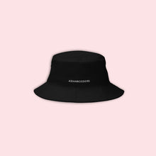 Load image into Gallery viewer, The F*ck It Bucket Hat
