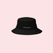 Load image into Gallery viewer, The F*ck It Bucket Hat