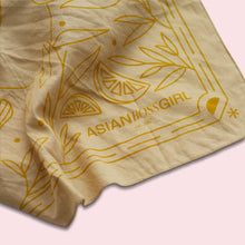 Load image into Gallery viewer, Nourish to Flourish Bandana
