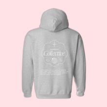 Load image into Gallery viewer, The Collective Hoodie
