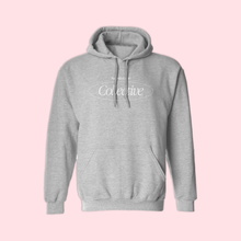 Load image into Gallery viewer, The Collective Hoodie
