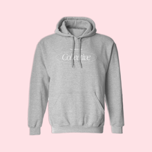 Load image into Gallery viewer, The Collective Hoodie