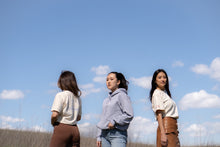 Load image into Gallery viewer, The Collective Hoodie