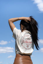 Load image into Gallery viewer, The Collective Tee in Red