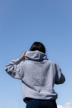 Load image into Gallery viewer, The Collective Hoodie