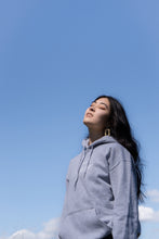 Load image into Gallery viewer, The Collective Hoodie