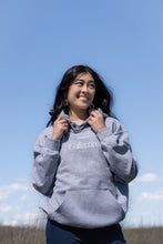 Load image into Gallery viewer, The Collective Hoodie