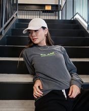 Load image into Gallery viewer, As I Am Long Sleeve Tee