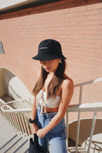 Load image into Gallery viewer, The F*ck It Bucket Hat