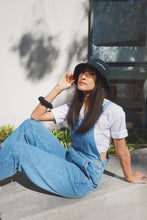 Load image into Gallery viewer, The F*ck It Bucket Hat