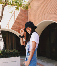Load image into Gallery viewer, The F*ck It Bucket Hat