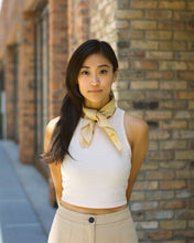 Load image into Gallery viewer, Nourish to Flourish Bandana