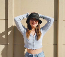 Load image into Gallery viewer, The F*ck It Bucket Hat