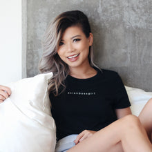 Load image into Gallery viewer, ABG Tee