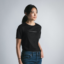 Load image into Gallery viewer, ABG Tee