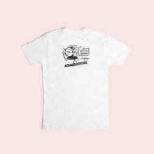 Load image into Gallery viewer, All Lids Tee