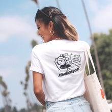 Load image into Gallery viewer, All Lids Tee