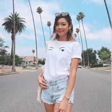 Load image into Gallery viewer, All Lids Tee