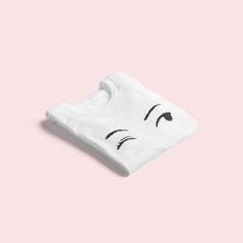 Load image into Gallery viewer, All Lids Tee