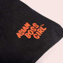 Load image into Gallery viewer, Badges of ABG Tee