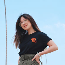 Load image into Gallery viewer, Badges of ABG Tee