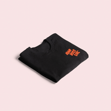 Load image into Gallery viewer, Badges of ABG Tee