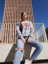 Load image into Gallery viewer, The Throwback Crew